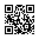 QR-Code https://ppt.cc/eNJF