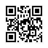 QR-Code https://ppt.cc/eNJh