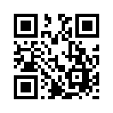 QR-Code https://ppt.cc/eNKm