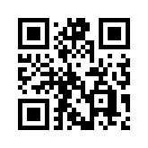 QR-Code https://ppt.cc/eNLJ