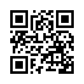 QR-Code https://ppt.cc/eNLb