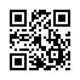 QR-Code https://ppt.cc/eNNw