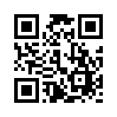 QR-Code https://ppt.cc/eNO2
