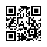QR-Code https://ppt.cc/eNOo