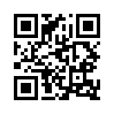 QR-Code https://ppt.cc/eNPO