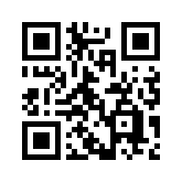 QR-Code https://ppt.cc/eNQW