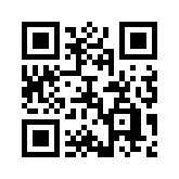 QR-Code https://ppt.cc/eNQk