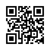 QR-Code https://ppt.cc/eNR-