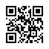 QR-Code https://ppt.cc/eNRH