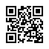 QR-Code https://ppt.cc/eNSB