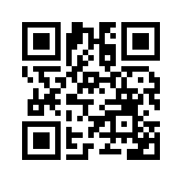 QR-Code https://ppt.cc/eNUu