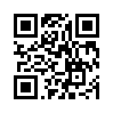 QR-Code https://ppt.cc/eNVe
