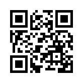 QR-Code https://ppt.cc/eNXF