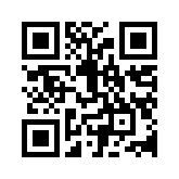 QR-Code https://ppt.cc/eNXG