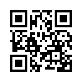 QR-Code https://ppt.cc/eNXL