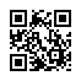 QR-Code https://ppt.cc/eNXp