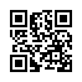 QR-Code https://ppt.cc/eNYQ