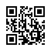 QR-Code https://ppt.cc/eNZx