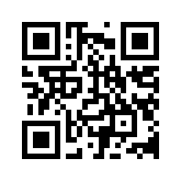 QR-Code https://ppt.cc/eN_3