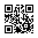 QR-Code https://ppt.cc/eNa%7E
