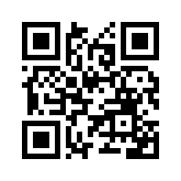 QR-Code https://ppt.cc/eNa9