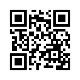 QR-Code https://ppt.cc/eNb8