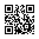 QR-Code https://ppt.cc/eNbr