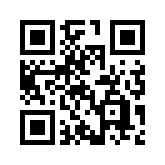 QR-Code https://ppt.cc/eNc4