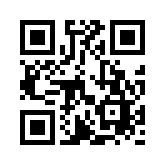 QR-Code https://ppt.cc/eNcT