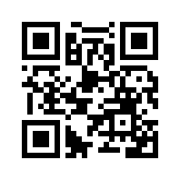 QR-Code https://ppt.cc/eNfj