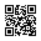 QR-Code https://ppt.cc/eNfs