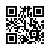 QR-Code https://ppt.cc/eNgj