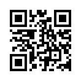 QR-Code https://ppt.cc/eNhN