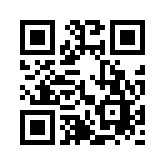 QR-Code https://ppt.cc/eNi8