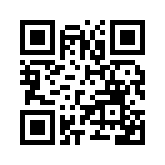 QR-Code https://ppt.cc/eNiK
