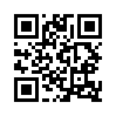 QR-Code https://ppt.cc/eNif