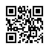 QR-Code https://ppt.cc/eNii