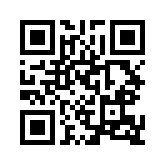 QR-Code https://ppt.cc/eNjM