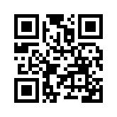 QR-Code https://ppt.cc/eNju