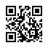 QR-Code https://ppt.cc/eNk6