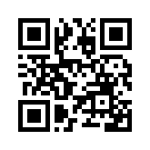 QR-Code https://ppt.cc/eNk_
