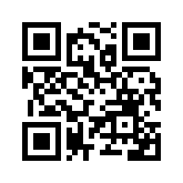 QR-Code https://ppt.cc/eNl-