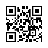 QR-Code https://ppt.cc/eNlS