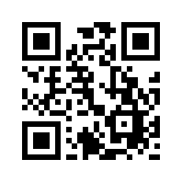 QR-Code https://ppt.cc/eNlg