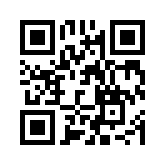 QR-Code https://ppt.cc/eNlz