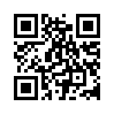 QR-Code https://ppt.cc/eNoN