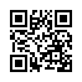 QR-Code https://ppt.cc/eNqj