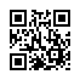 QR-Code https://ppt.cc/eNrx