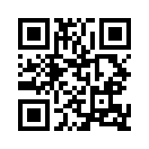QR-Code https://ppt.cc/eNsU