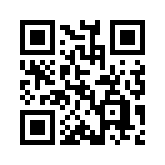 QR-Code https://ppt.cc/eNtg